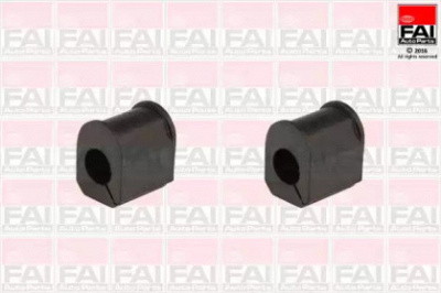 FAI AUTOPARTS ss1292k -  Опора, стабилизатор